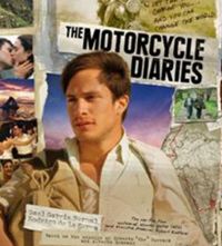 Motorcycle-Diaries---Die-Reise-des-jungen-Che_web.jpg