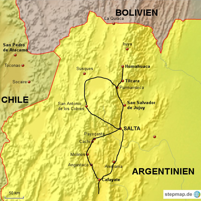Map_Argentinien_web.jpg