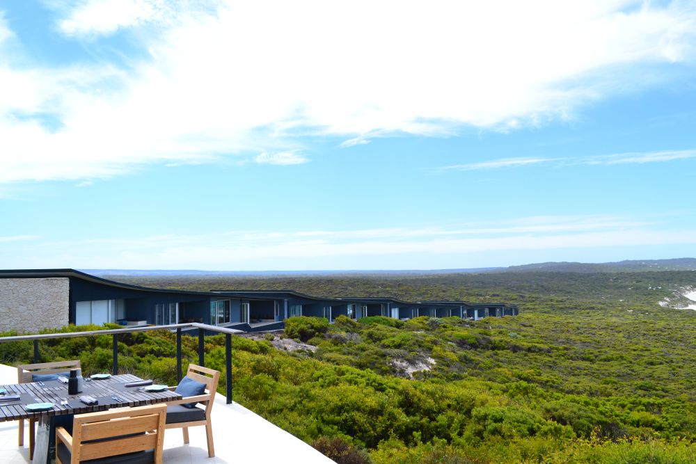 Southern Ocean Lodge Kangaroo Island.JPG