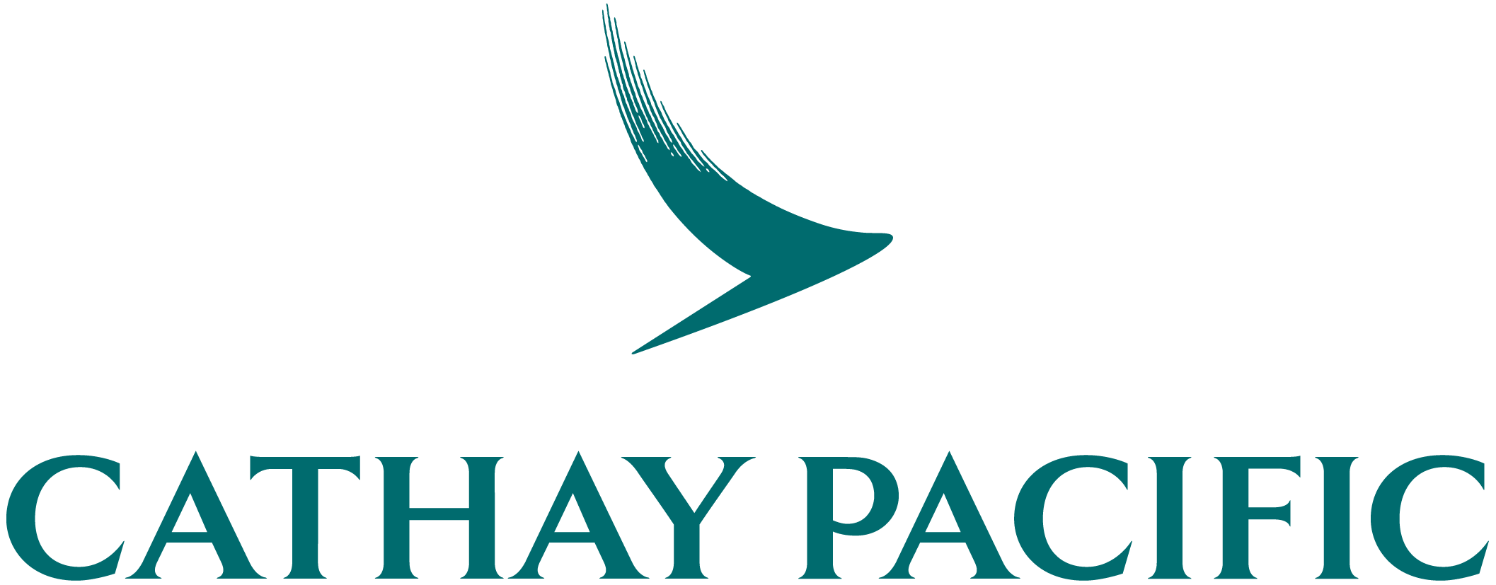Cathay Pacific_Master Logo_Vertical Green English.png