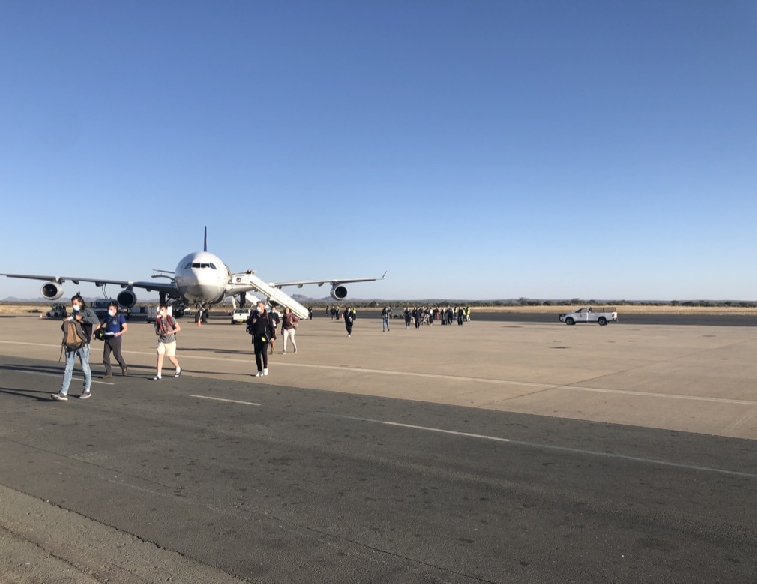 Ankunft in Windhoek_web_NAM.jpg