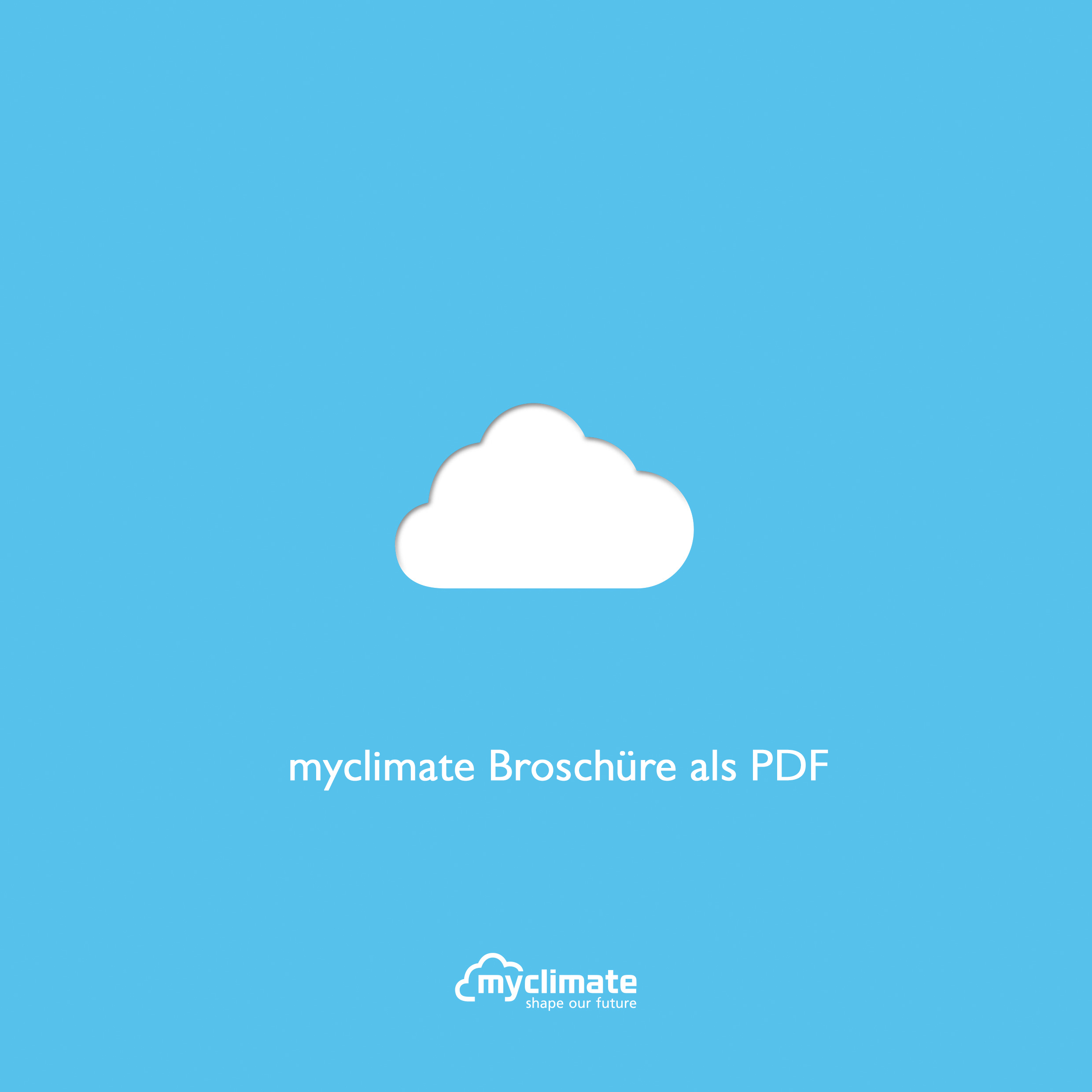 myclimate-Broschuere-Cover.jpg
