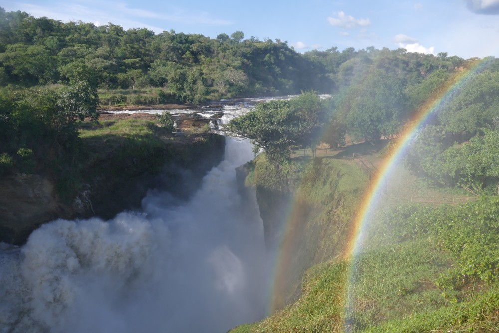 Murchison Falls lll_Web.jpg