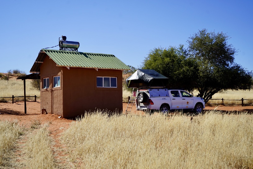 Kalahari Wüste - Camping_web_NAM.jpg