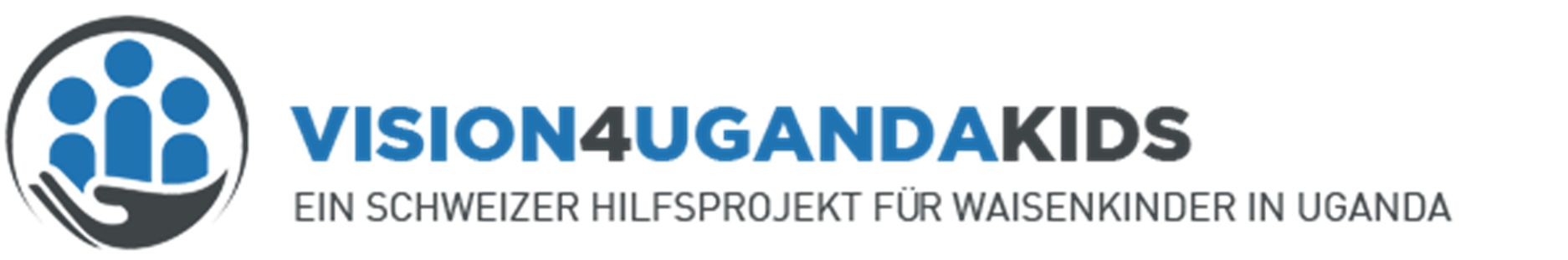 Logo Uganda - Vision 4 Uganda Kids.png