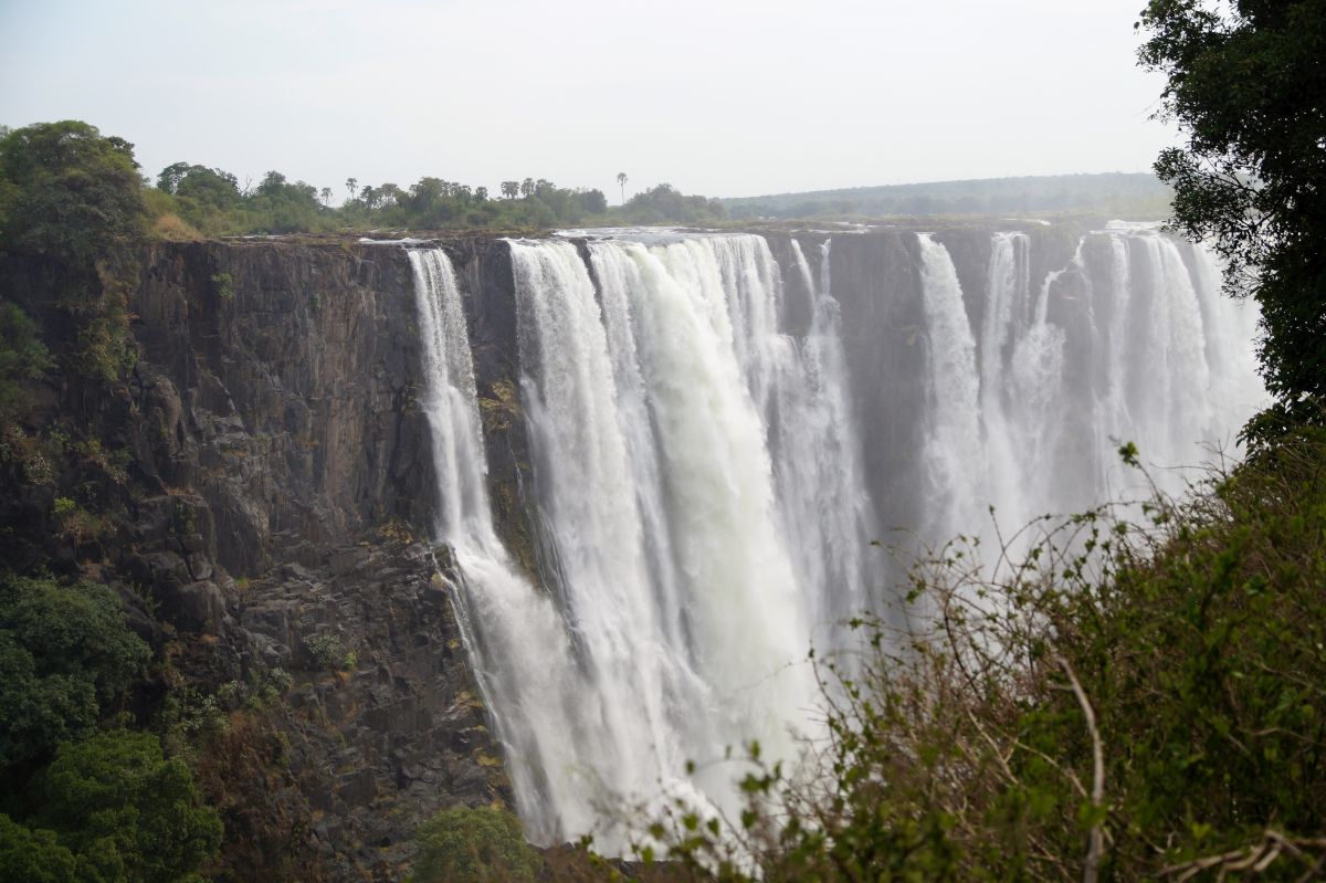 Victoria Falls zu Fuss_Web.jpg