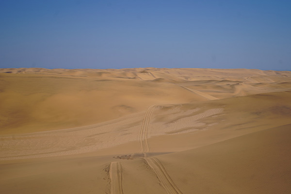 Swakopmund---Living-Desert-Wüste_web.jpg