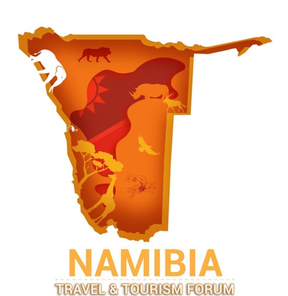 NamibiaTourismForum.jpg