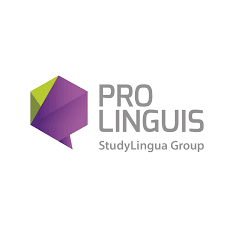 ProLinguis_logo.png
