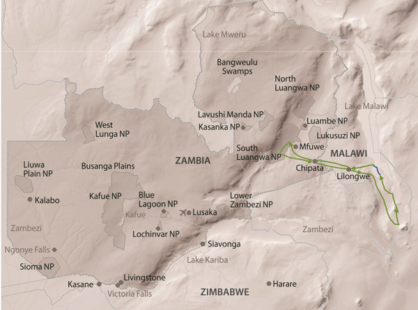 Map_Malawi_Zambia_Web.jpg