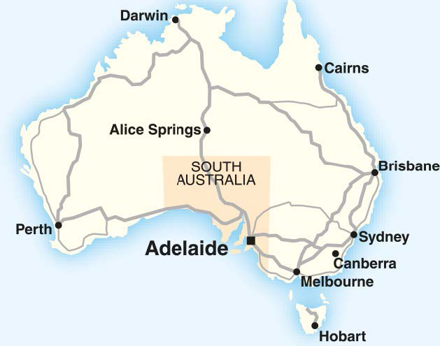 map_au_southaustralia.jpg