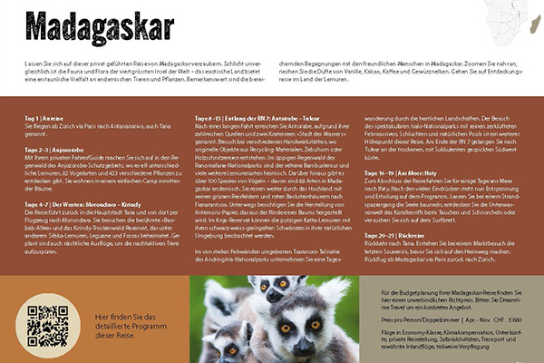 Katalog_Madagaskar_600x400.jpg
