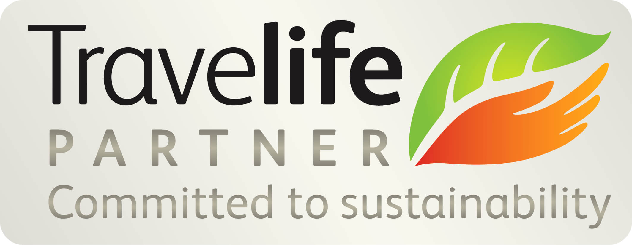 Travelife Partner Logo.jpg