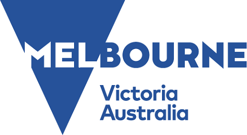 Brand Melbourne Victoria Australia Logo pms 2145_rgb 500px.png