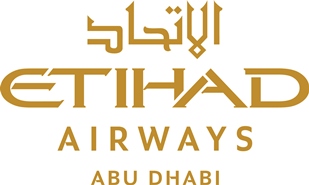 EtihadAirways+AbuDhabi+MasterLogo_553_185.jpg