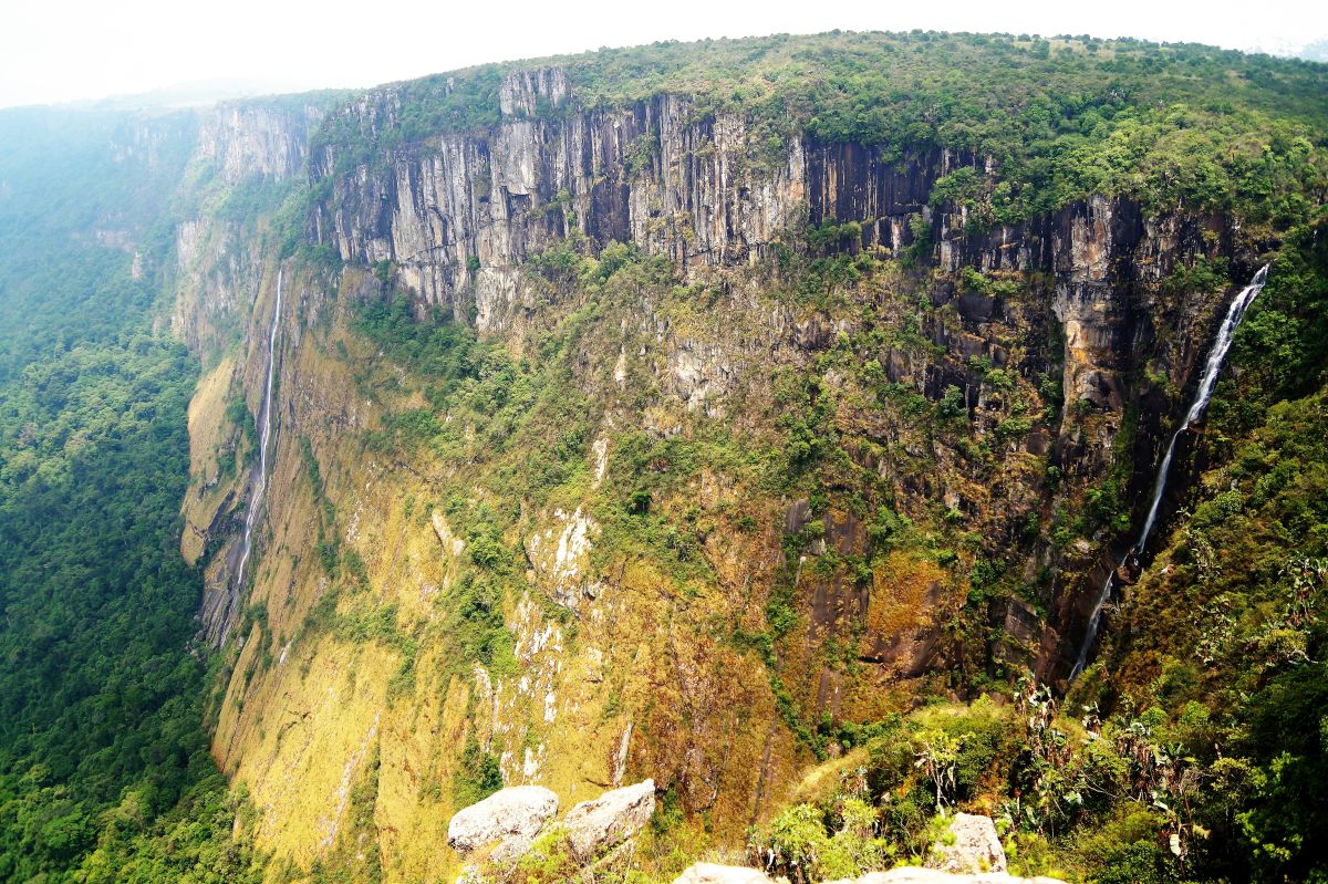 Bild 23 Matarazi Falls_Web.jpg