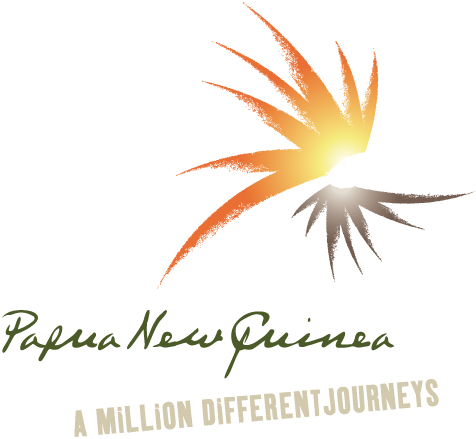 Papua New Guinea Tourism logo tagline_square_web.jpg