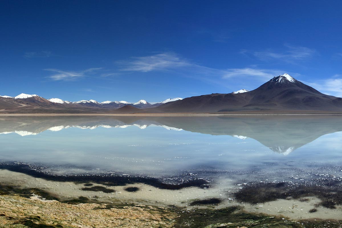 Atacama_02