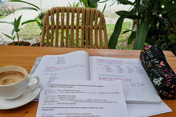 Lernen-Kaffee.gif