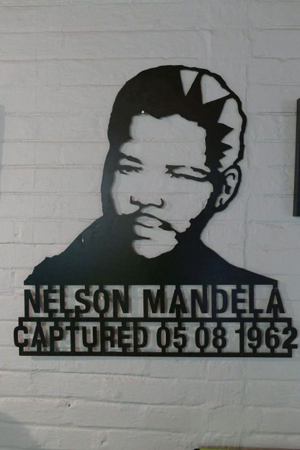 7-Tag---Nelson-Mandela-CS-(1)_neu.jpg