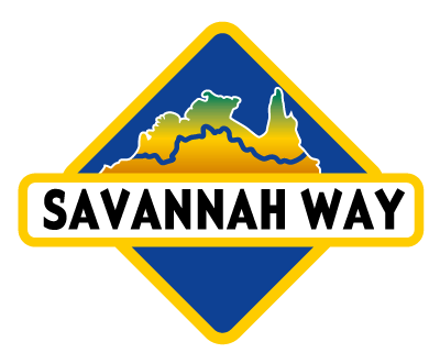 Savannah-Way-4-COL-logo.png