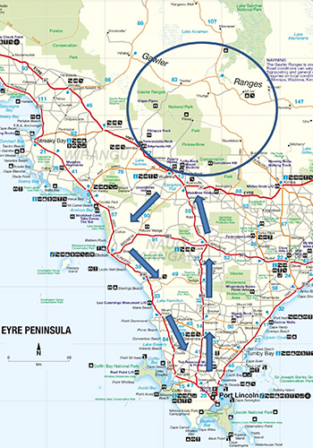 map-eyre-peninsula_02.jpg
