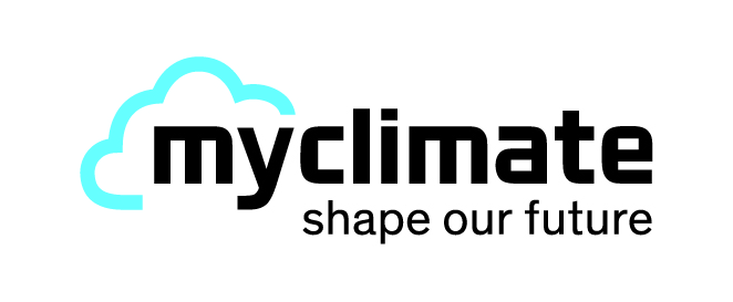 myclimate-logo-cymk-43mm_pos.jpg