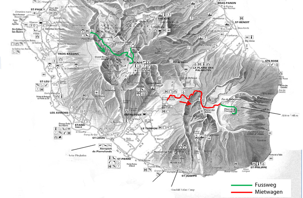 map_La-Réunion_Web2.jpg
