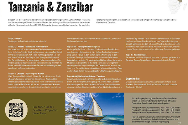 Katalog_Tanzania-Zanzibar_600x400..jpg