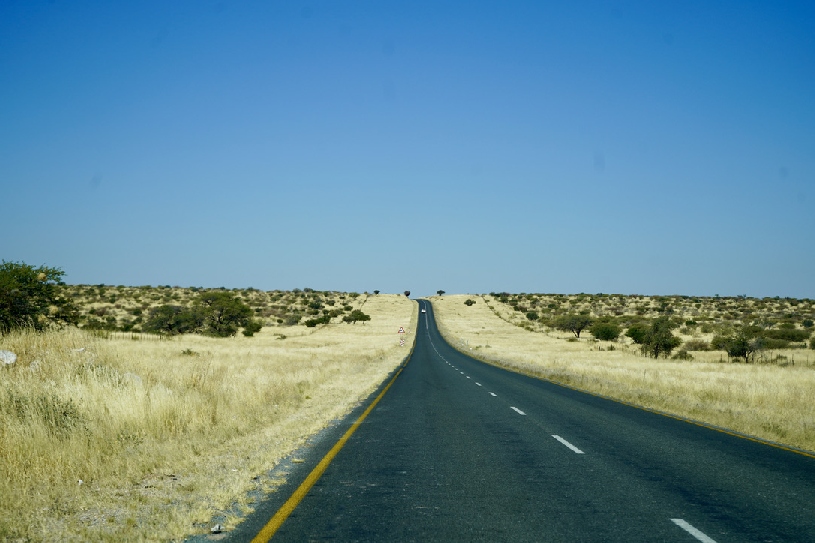 Kalahari Wüste - Etappe Windhoek bis KAlahari_web_NAM.jpg