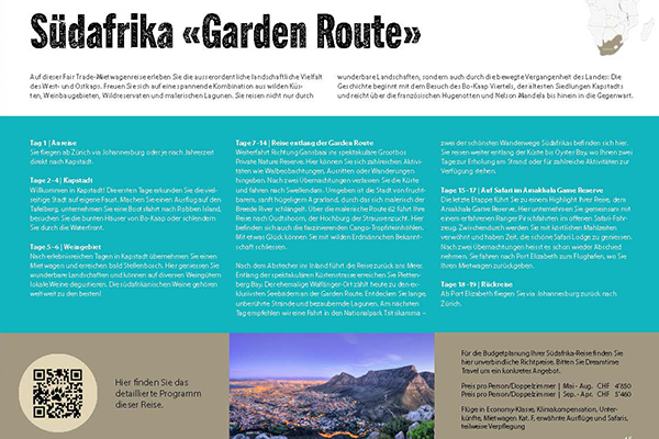 Katalog_Garden-Route_600x400.jpg