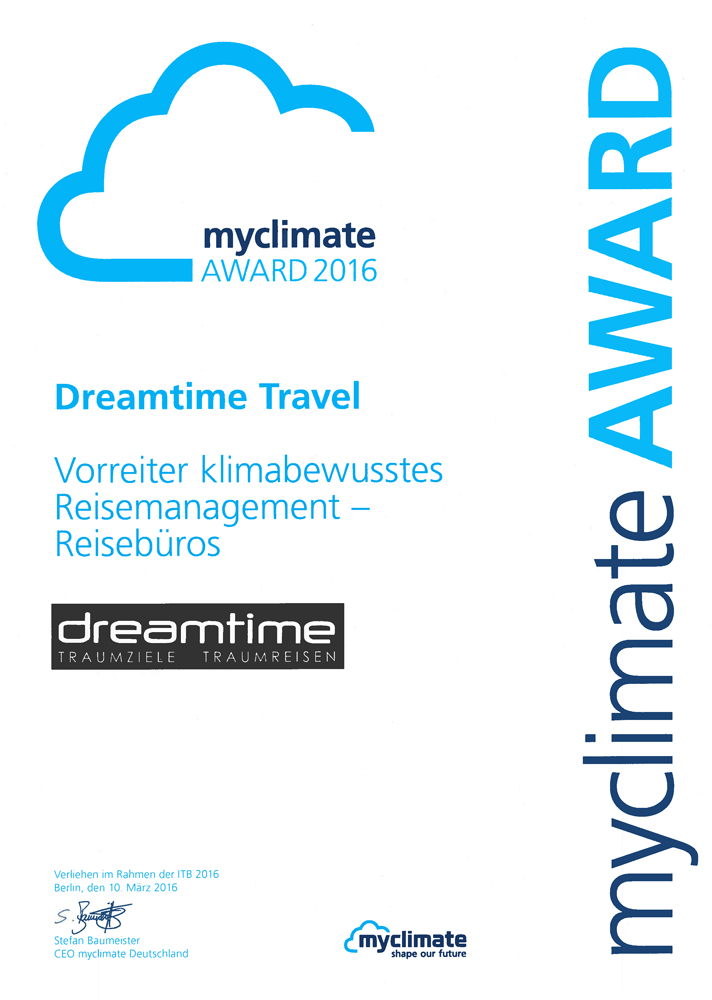 myclimate_Award.jpg