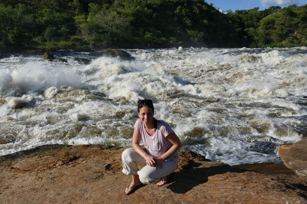 Murchison Falls ll_Web.jpg