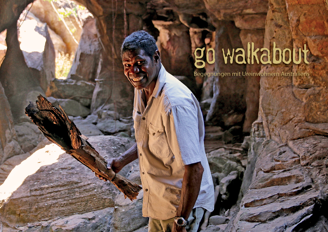 gowalkabout_Cover.jpg