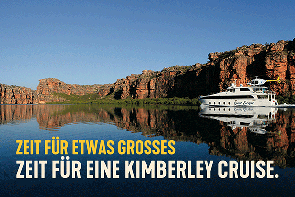 Kimberley-Cruise_web.gif