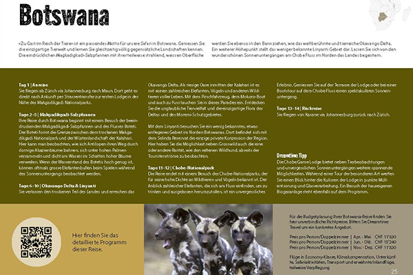 Katalog_Botswana_600x400.jpg