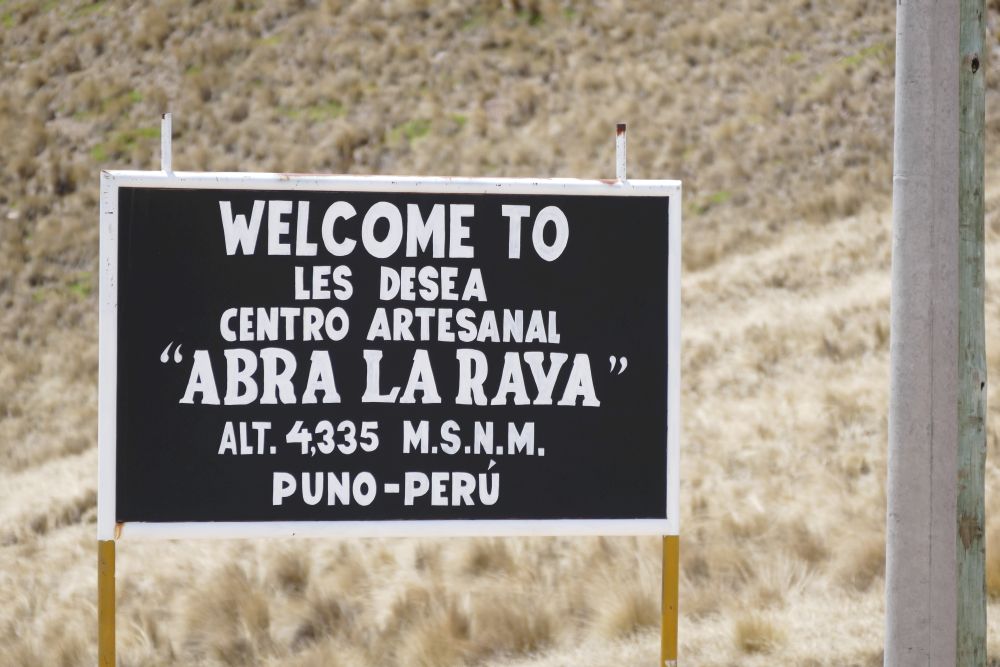 Puno - Cusco_Pass_Web.jpg