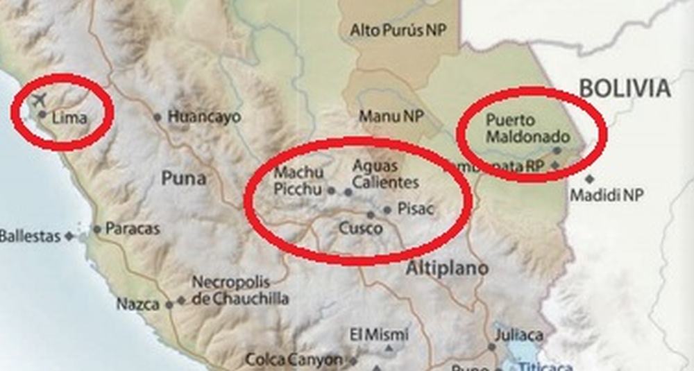 Karte Peru_web.jpg