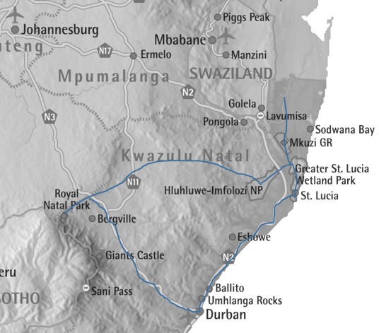 Karte_Südafrika_Route_web.png
