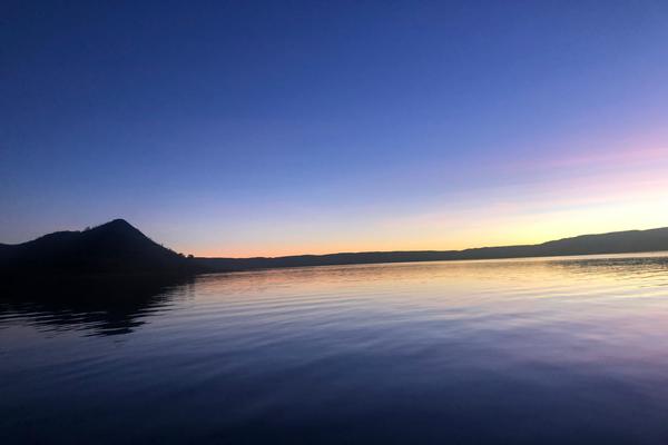 9 Lake Argyle 600x400.jpg