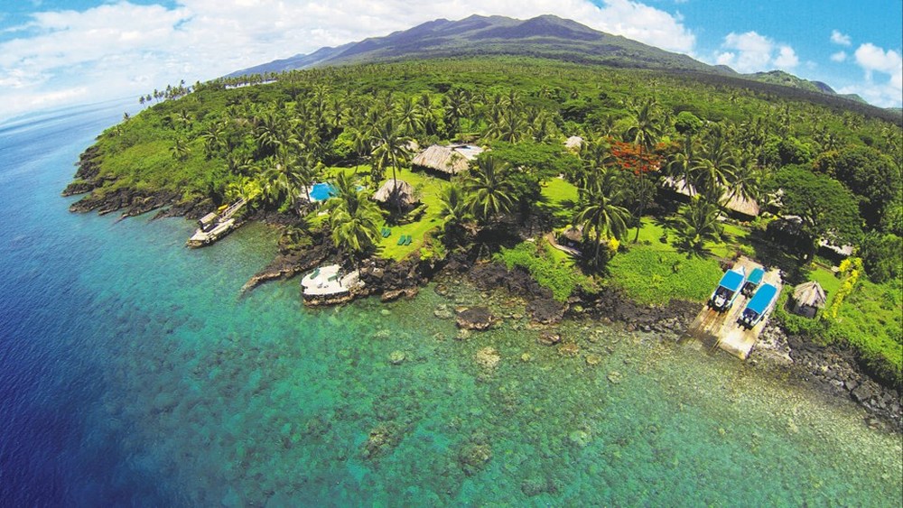 Paradise Taveuni_web.jpg