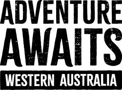 AdventureAwaitsWA-Logo_BLACK.jpg