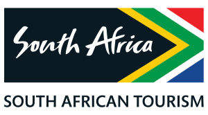 south-african-tourism-logo-vector.png
