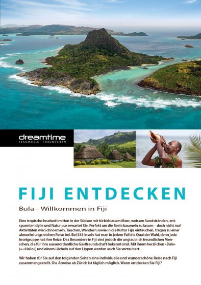 FijiKampagne_Flyer2019 komprimiert.jpg