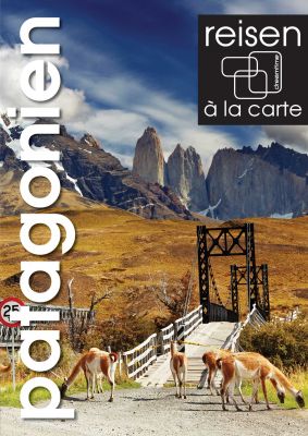 Patagonien_àlacarte_2015_COVER_Web.jpg
