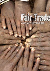 Fair Trade Reisen - Südafrika