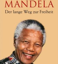 Mandela_web.jpg