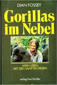 GorillasimNebel_Cover.jpg