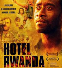 Hotel-Ruanda_web.jpg