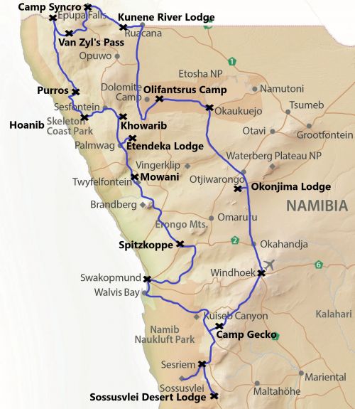Reiseroute Map.jpg
